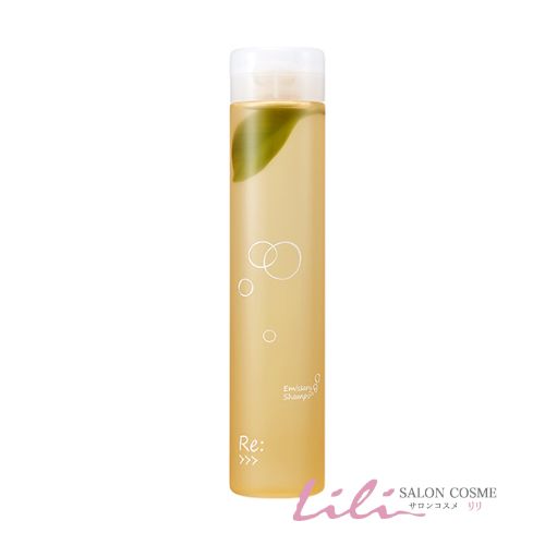 ADJUVANT リ：エミサリーシャンプー 300ml (シャンプー) 価格比較