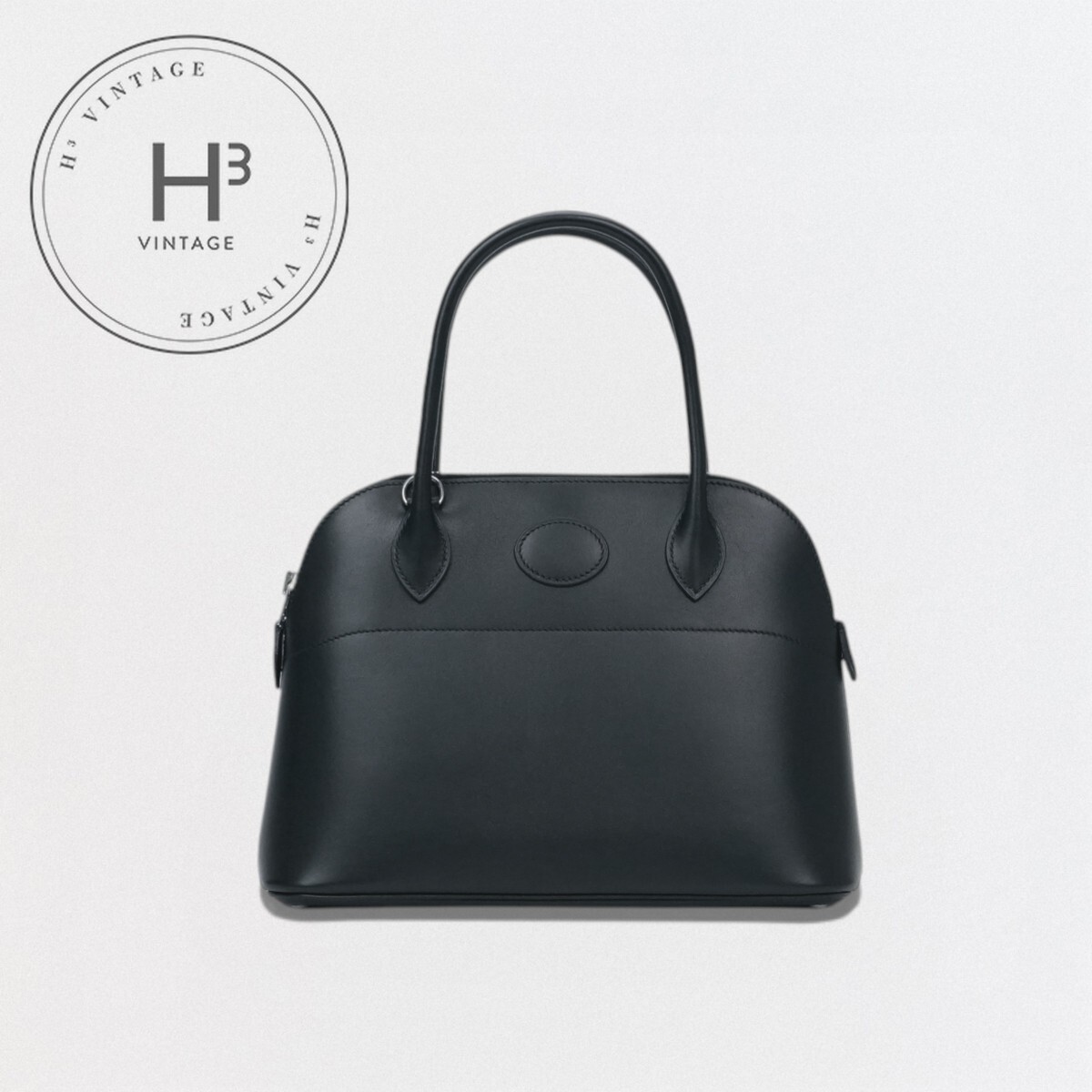 楽天市場】エルメス スカーフ（トートバッグ｜レディースバッグ