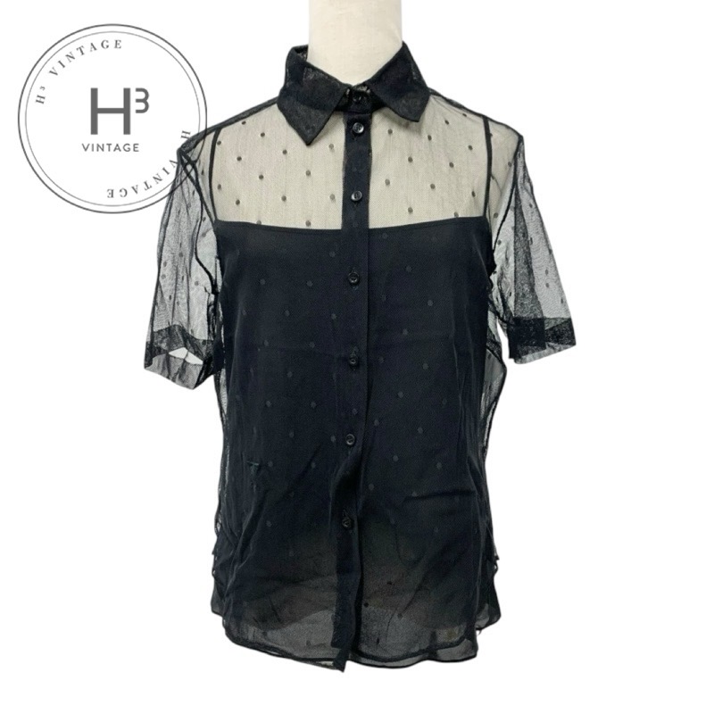 楽天市場】クリスチャンディオール キャミソールの通販