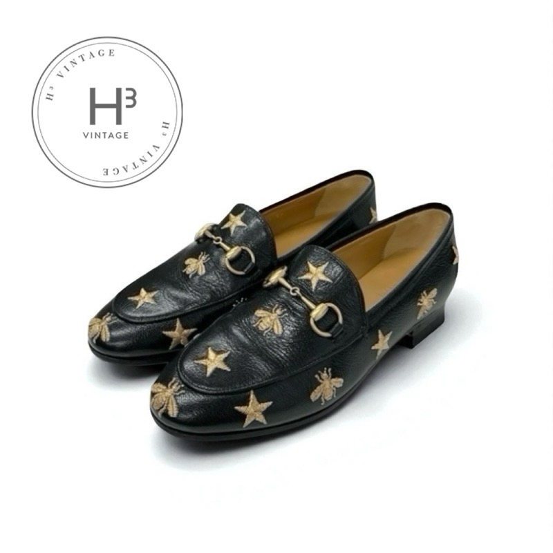 楽天市場】刺繍（ブランドグッチ）（靴）の通販