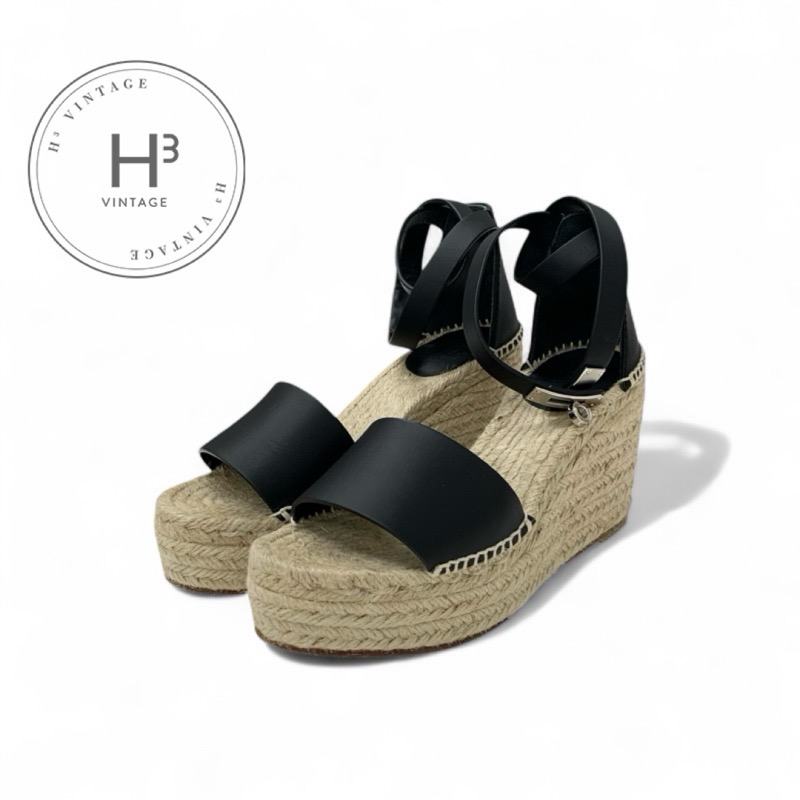 楽天市場】エルメス ケリー（サンダル｜レディース靴）：靴の通販