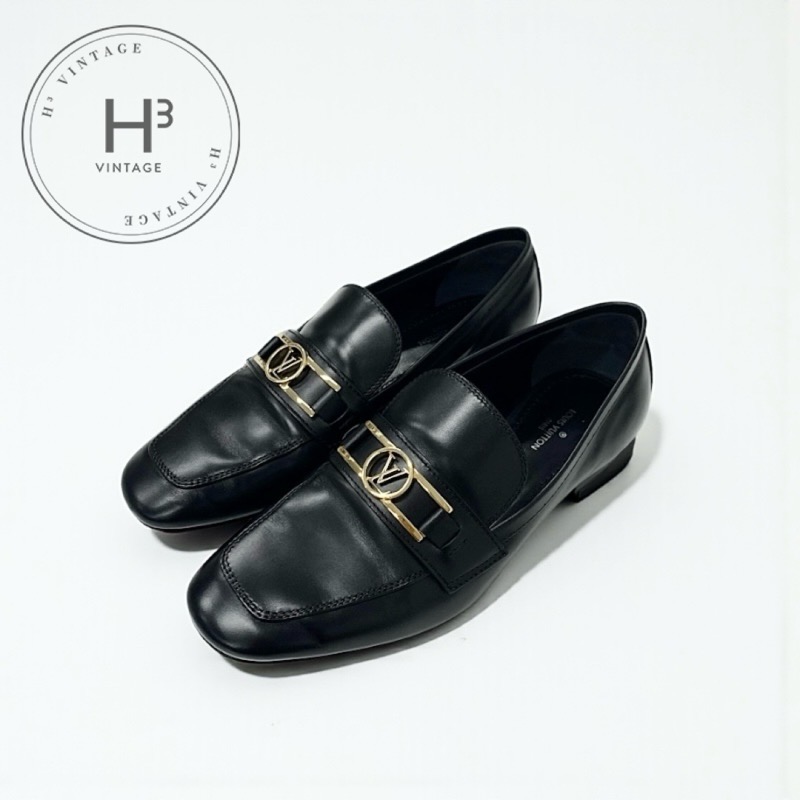 楽天市場】ルイヴィトン フラットシューズの通販