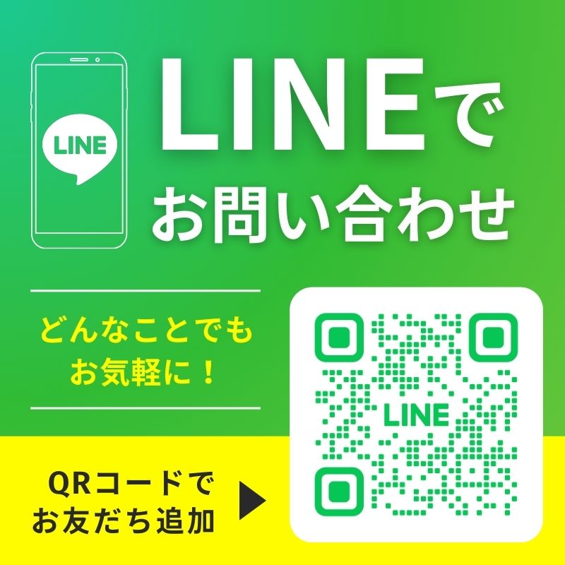 楽天市場】ジミーチュウ JIMMY CHOO サンダル 靴 シューズ スエード