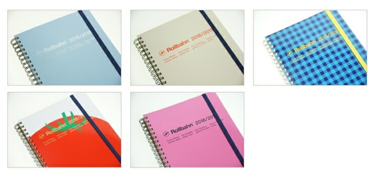 楽天市場】DELFONICS デルフォニックス 廃盤 sale ﾉｰﾄ A5 西暦入り