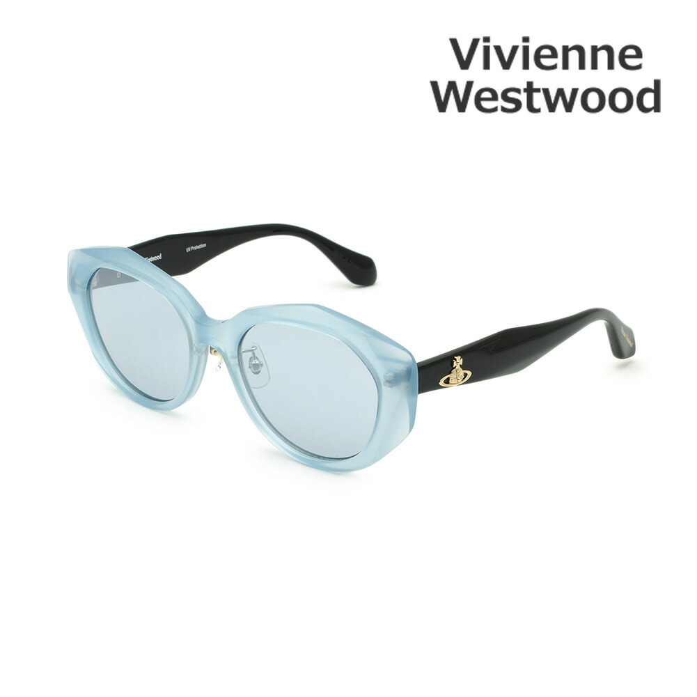 楽天市場】【国内正規品】ヴィヴィアンウエストウッド サングラス 41