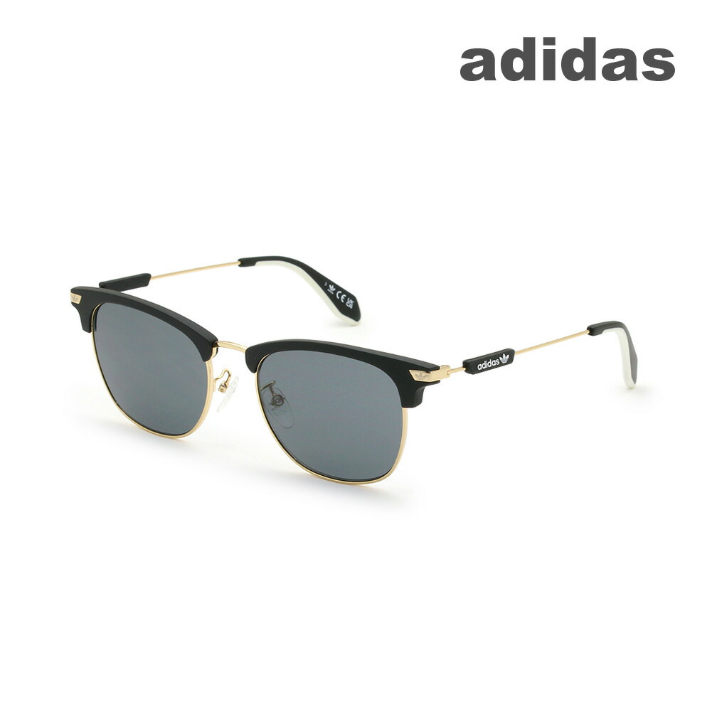 アディダス adidas サングラス」の人気商品一覧 | 安い商品を通販