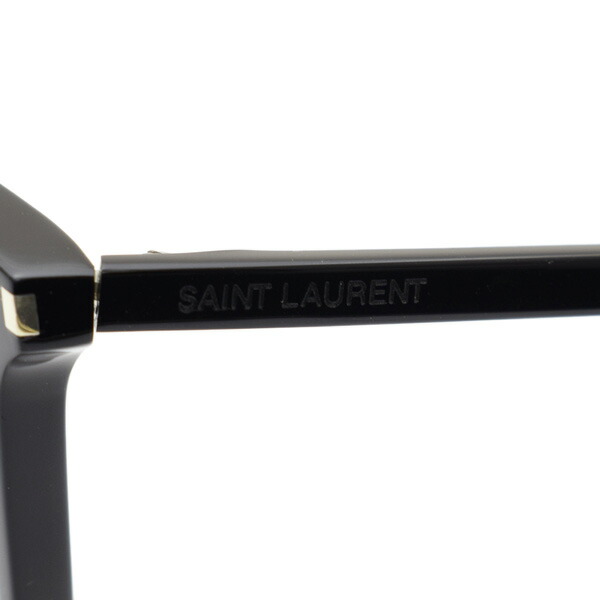 楽天市場】【国内正規品】サンローラン サングラス SL 325/K 002