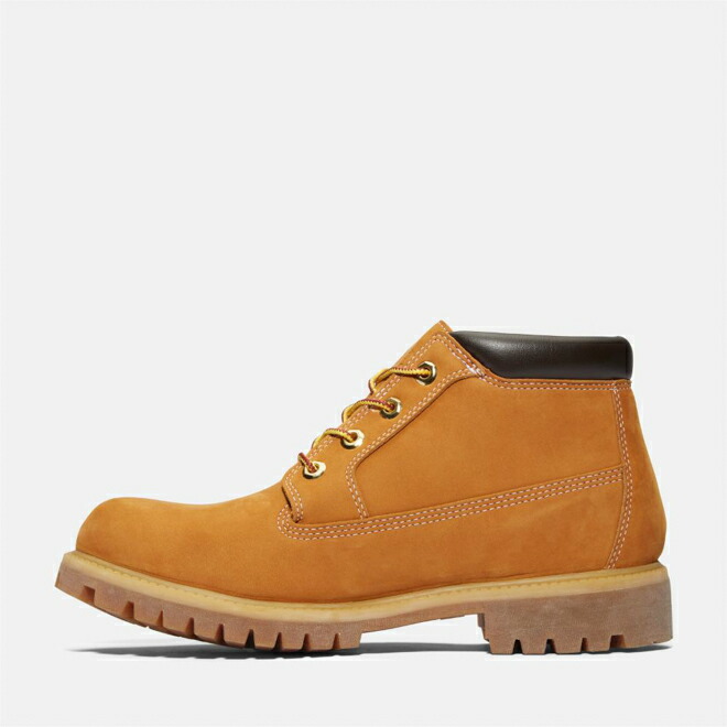 楽天市場】【公式】ティンバーランド Timberland 【定番】ウォーター