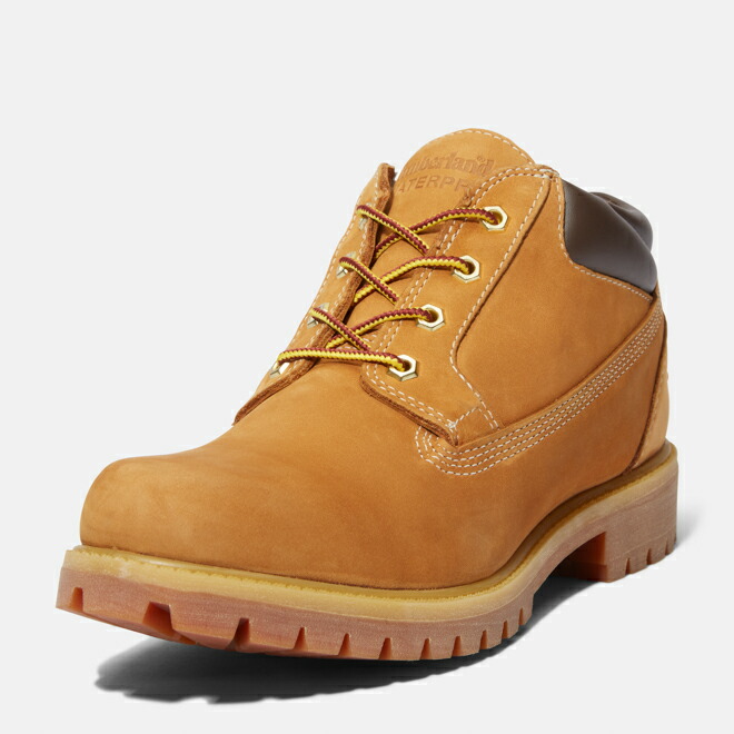 楽天市場】【公式】ティンバーランド Timberland プレミアム