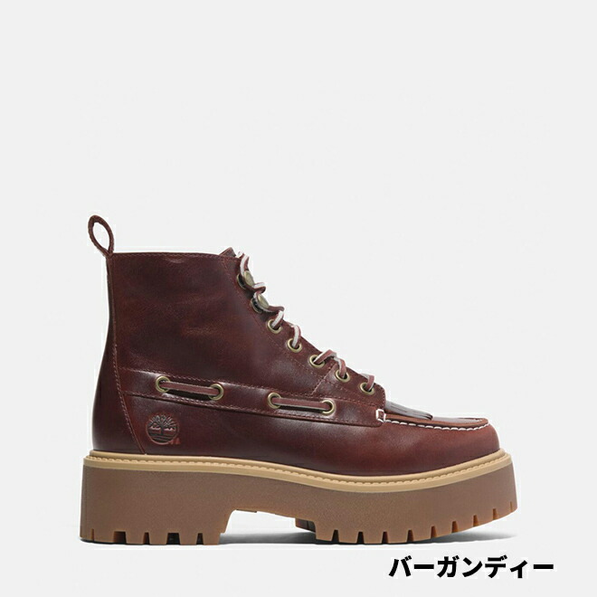 楽天市場】【公式】ティンバーランド Timberland ストーン ストリート