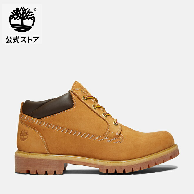 楽天市場】【公式】ティンバーランド Timberland プレミアム