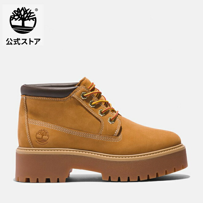 楽天市場】【公式】ティンバーランド Timberland ストーン ストリート