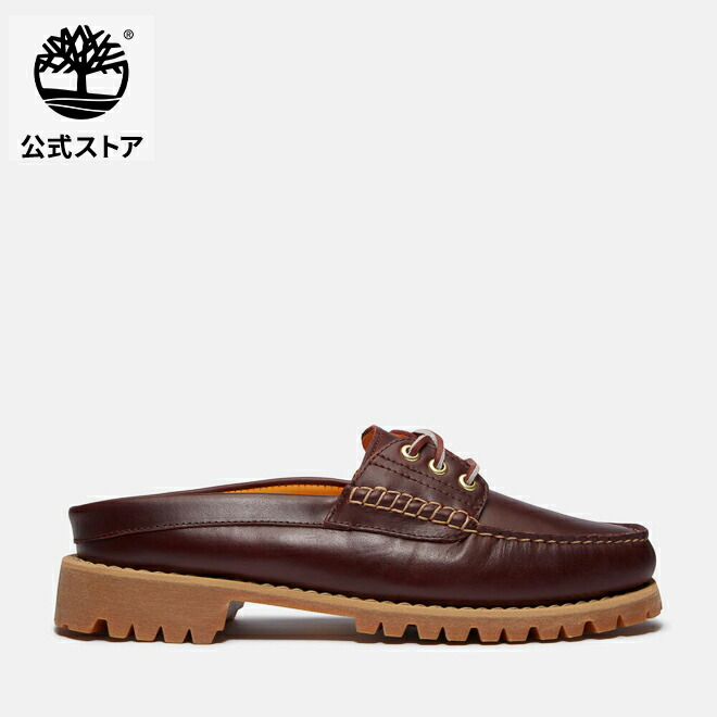 楽天市場】【公式】ティンバーランド Timberland メンズ スリーアイ