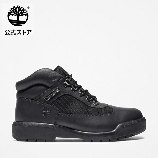 楽天市場】【公式】ティンバーランド Timberland ウォータープルーフ