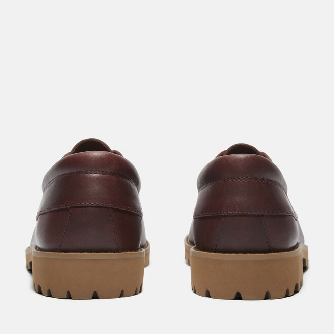 楽天市場】【公式】ティンバーランド Timberland オーセンティック