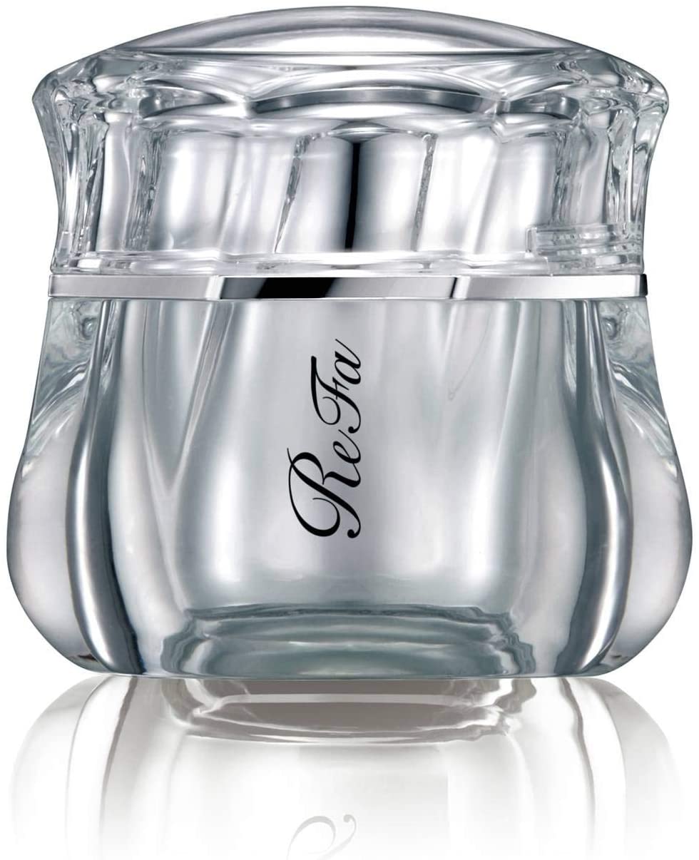 楽天市場】MTG / エムティージー リファ エクスプレッション