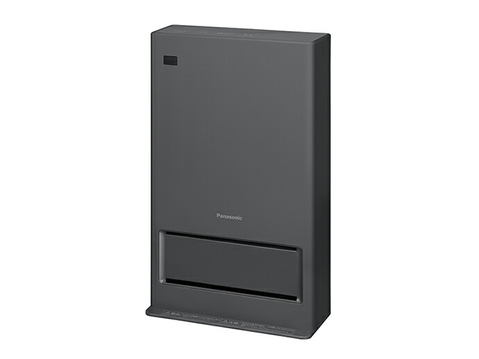 FZX1200」の人気商品一覧 | 安い商品を通販サイトから探す - 価格.com