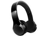 楽天市場】パイオニア se－mj553bt bluetoothヘッドホン ブラック se