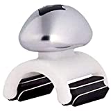 楽天市場】リンパーノプラチナローラー LYMPHANOの通販