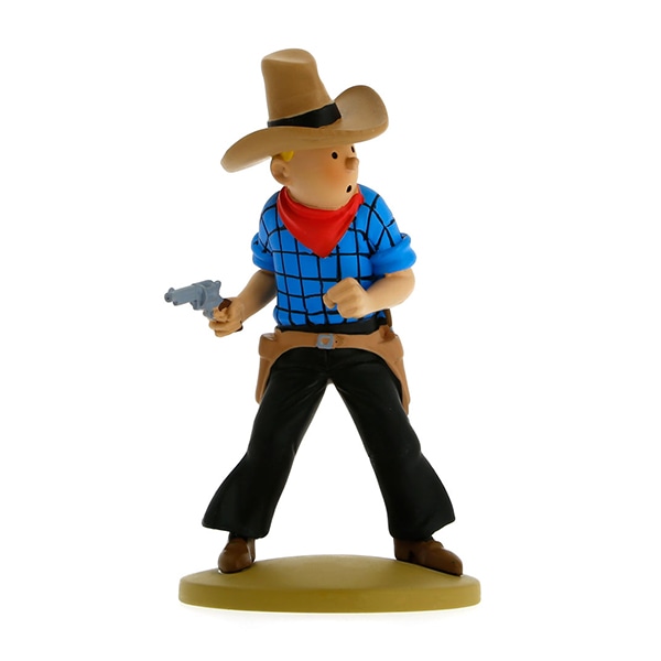 楽天市場 | THE TINTIN SHOP 楽天市場店 - ベルギー発のコミック