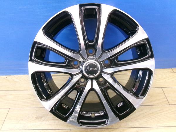 楽天市場】work ホイール（リム径（インチ）15）（ホイール｜タイヤ