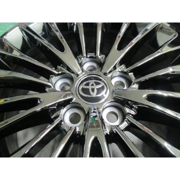 楽天市場】☆トヨタ 新型40系 アルファード エグゼクティブラウンジ