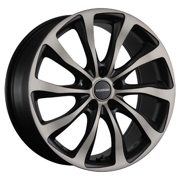 楽天市場】【アルミホイール単品4本価格】【15インチ】【BRIDGESTONE