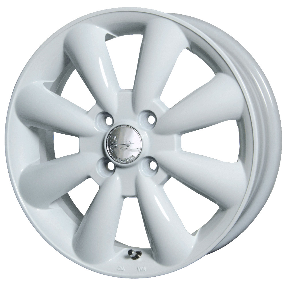 13インチ pcd100 4穴」の人気商品一覧 | 安い商品を通販サイトから探す