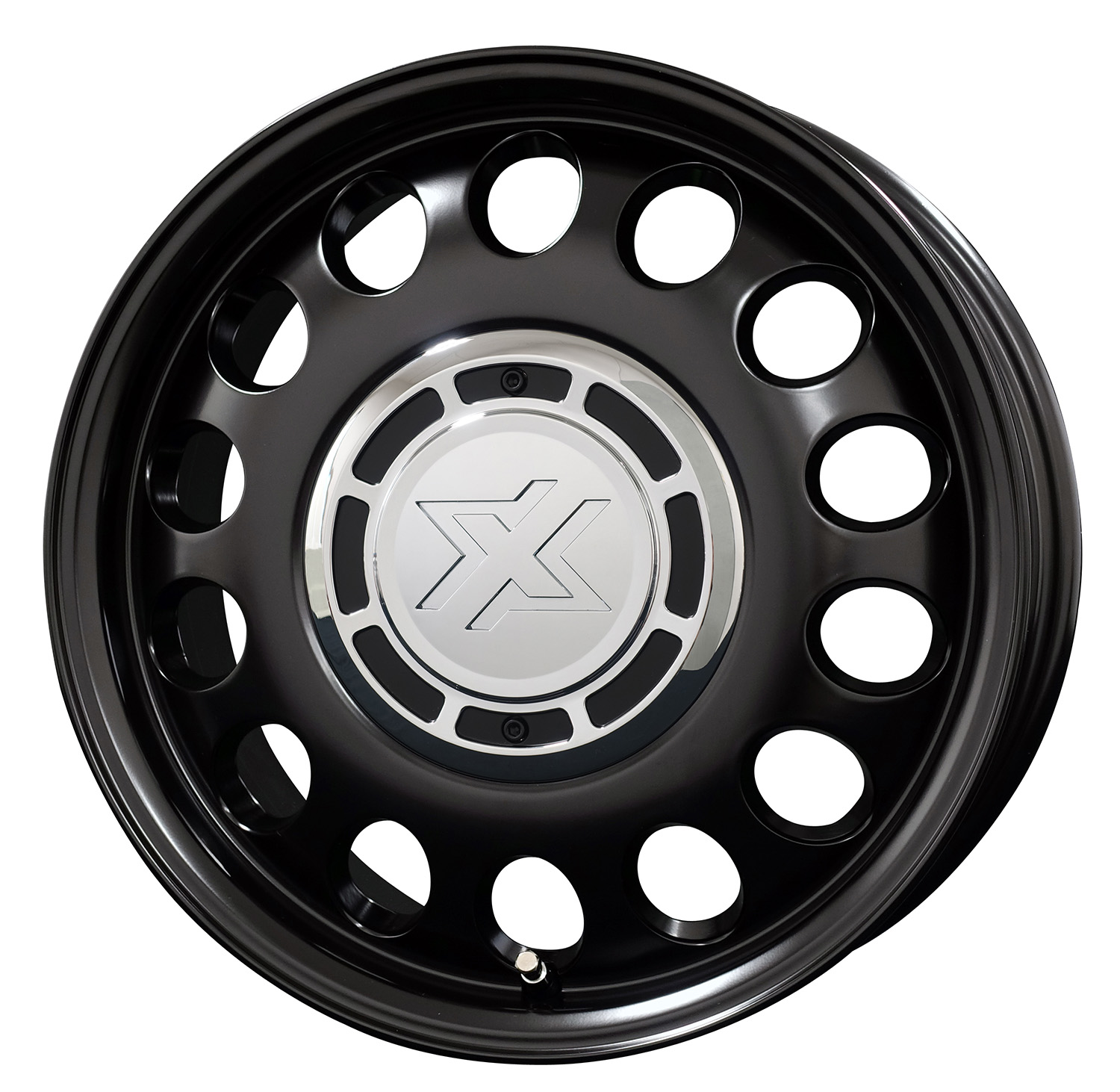 4穴 pcd114.3 ホイール 14インチ」の人気商品一覧 | 安い商品を通販