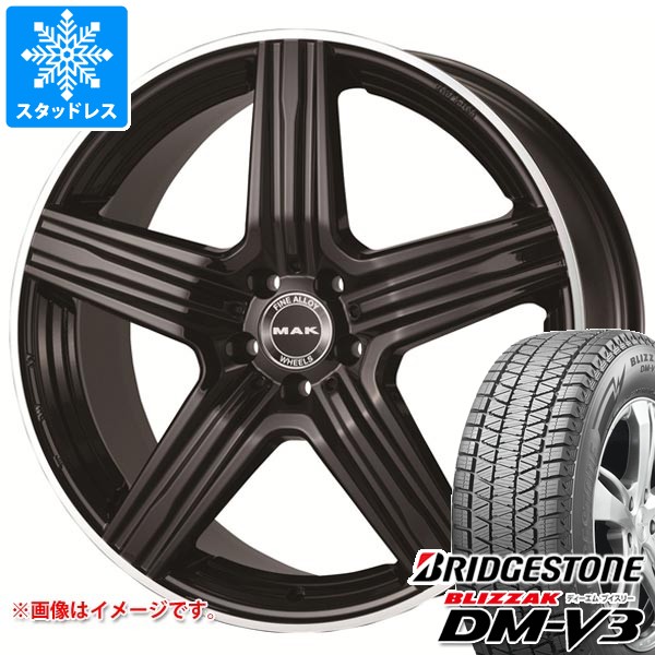 楽天市場】ベンツ（スタッドレスタイヤ・ホイールセット｜タイヤ