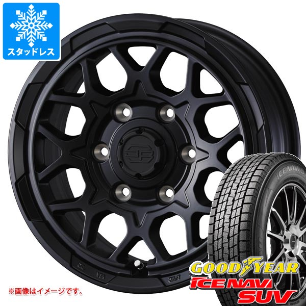 楽天市場】ハイラックスサーフ スタッドレスの通販