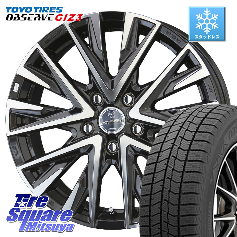 楽天市場】c28 セレナ（ブランドトーヨータイヤ）（スタッドレスタイヤ