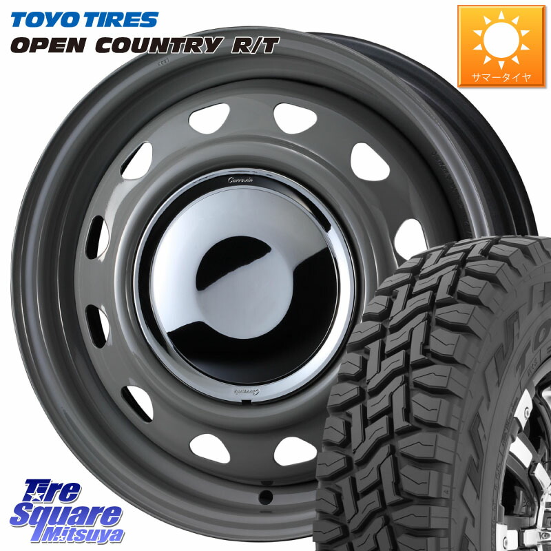 楽天市場】WEDS NeoCarrow ネオキャロ グレー スチール ホイール 12