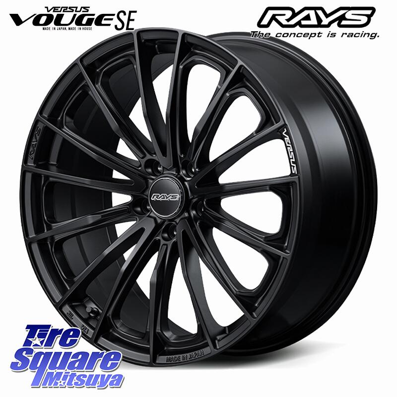 17インチ ホイール 車 5穴 スバル」の人気商品一覧 | 安い商品を通販