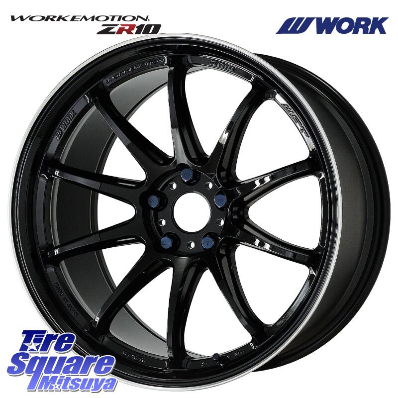 18インチ ワーク ホイール 車」の人気商品一覧 | 安い商品を通販サイト