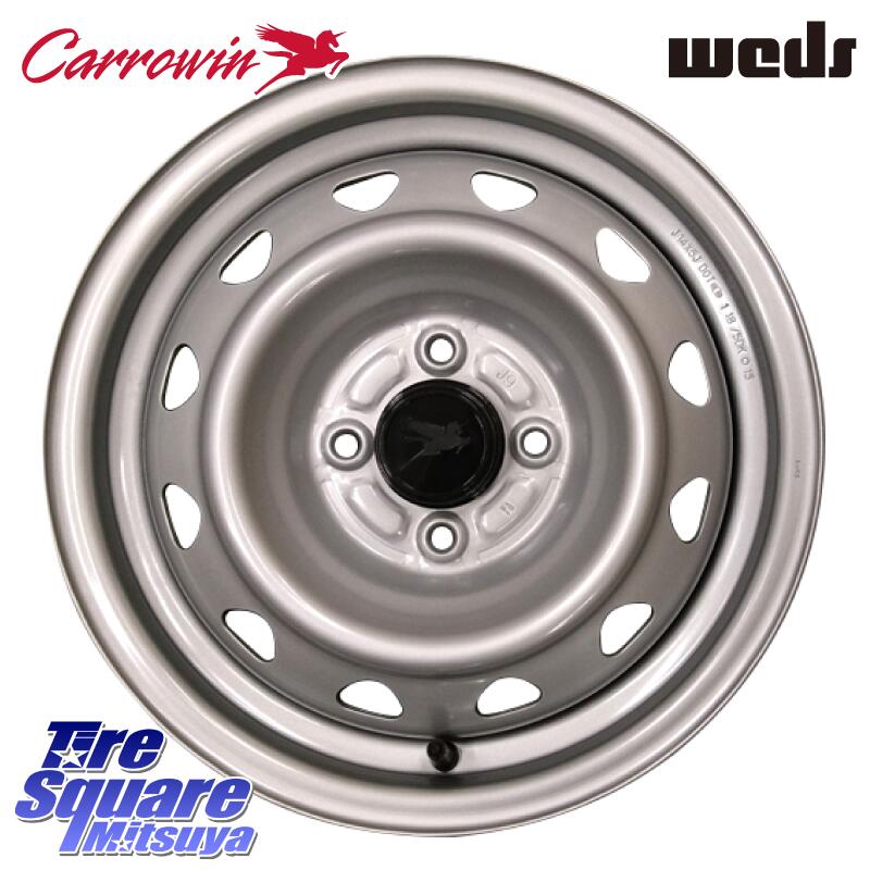 車 ホイール 14インチ NV200」の人気商品一覧 | 安い商品を通販サイト