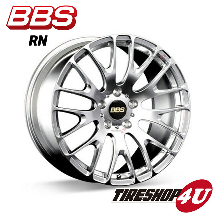 bbs 20インチ 車用ホイール」の人気商品一覧 | 安い商品を通販サイト