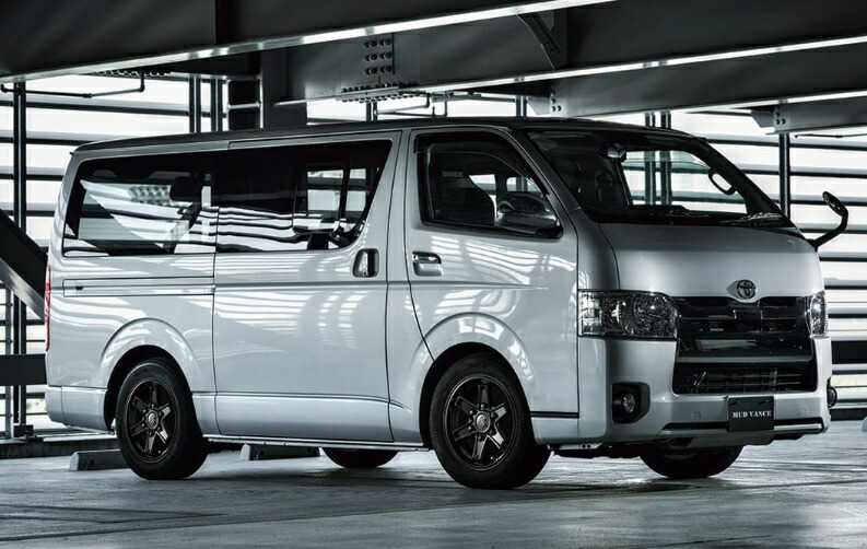 楽天市場】送料無料 4本セット ウェッズ キーラータクティクス