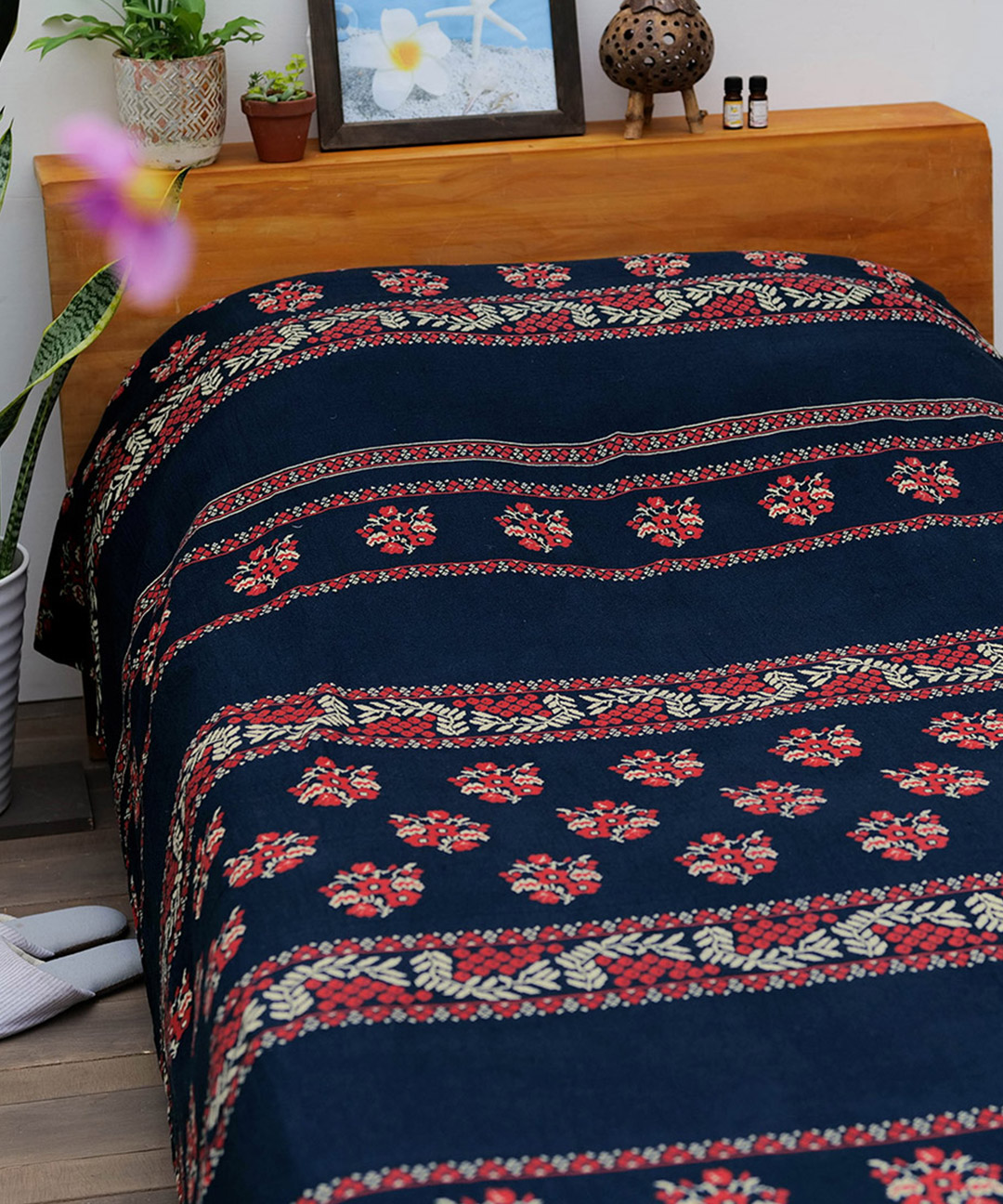 楽天市場】マルチクロス プリクラーサ ／ 225×145cm フリークロス