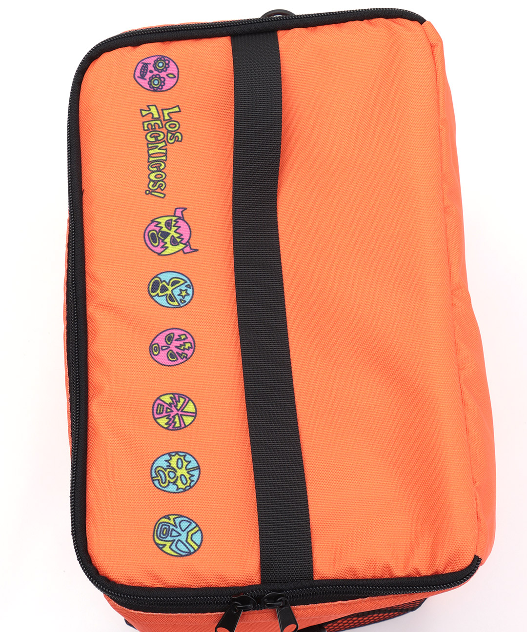 楽天市場】【SALE】BOX型ショルダー保冷バッグ ／ 保冷バッグ