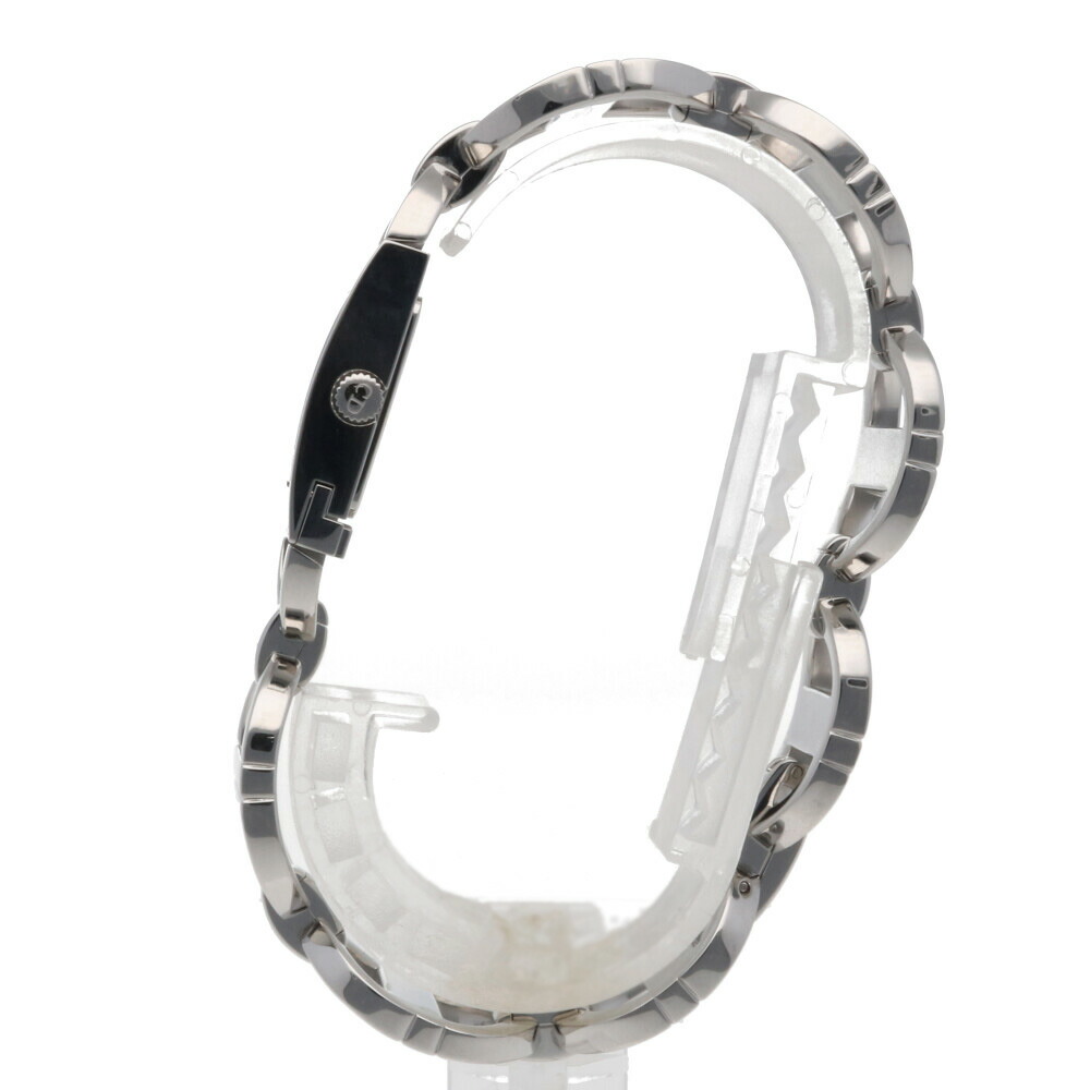 楽天市場】【送料無料】【中古】 Christian Dior クリスチャン