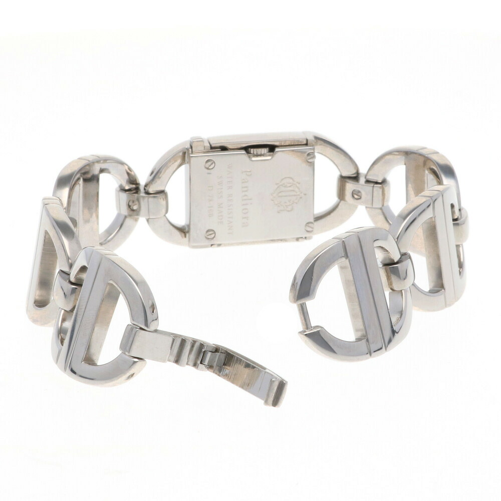 楽天市場】クリスチャンディオール Christian Dior パンディオラ