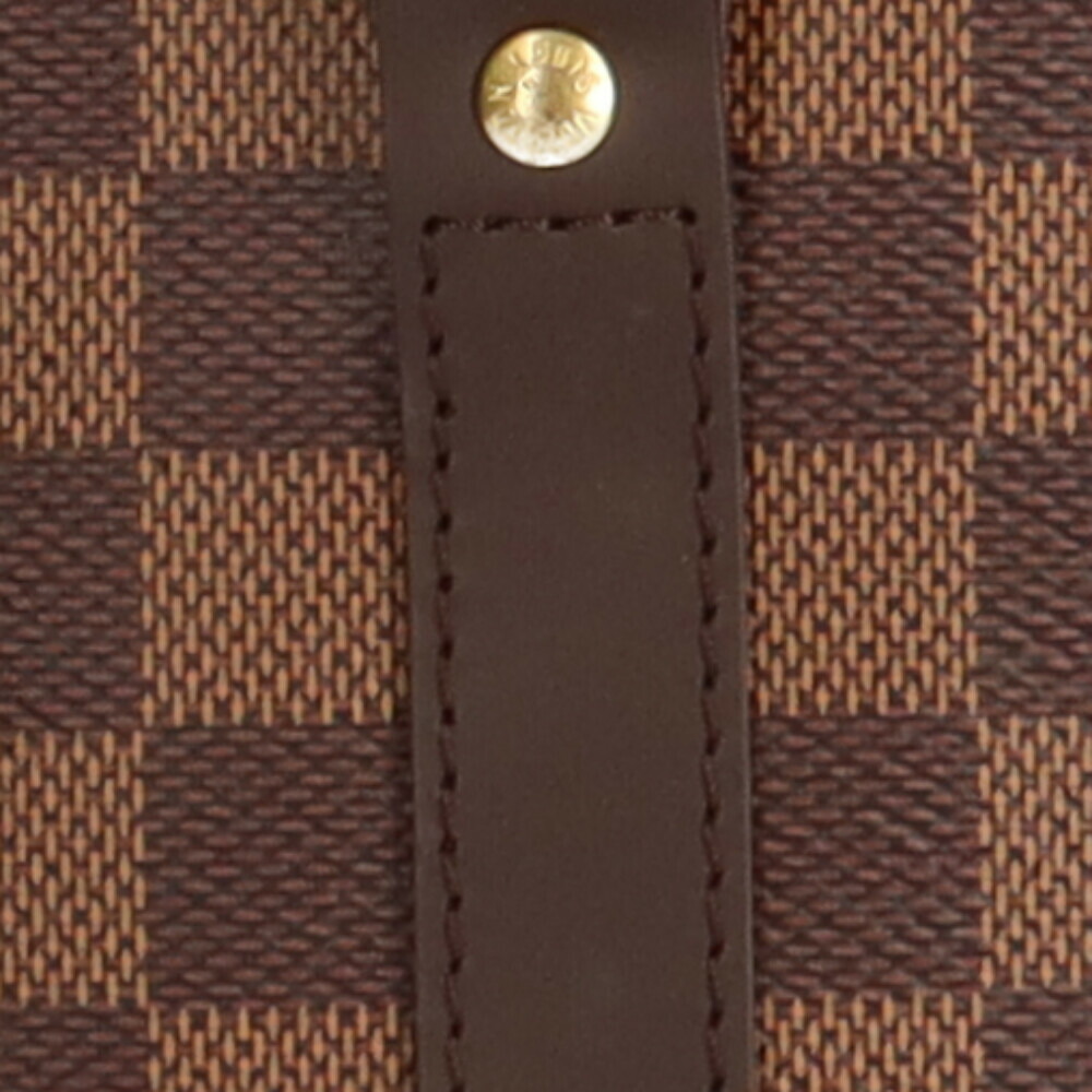 楽天市場】ルイヴィトン LOUIS VUITTON スピーディ25 ダミエ