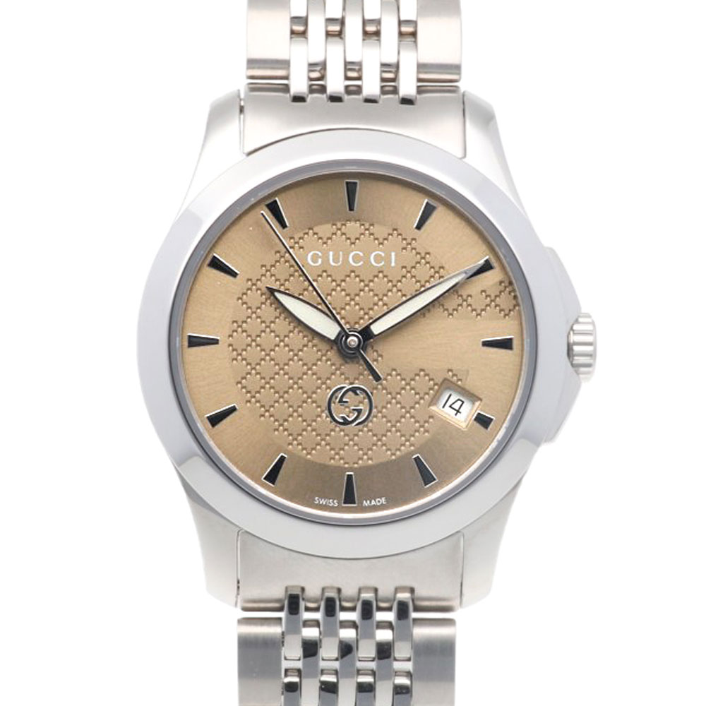 楽天市場】126.5 gucciの通販