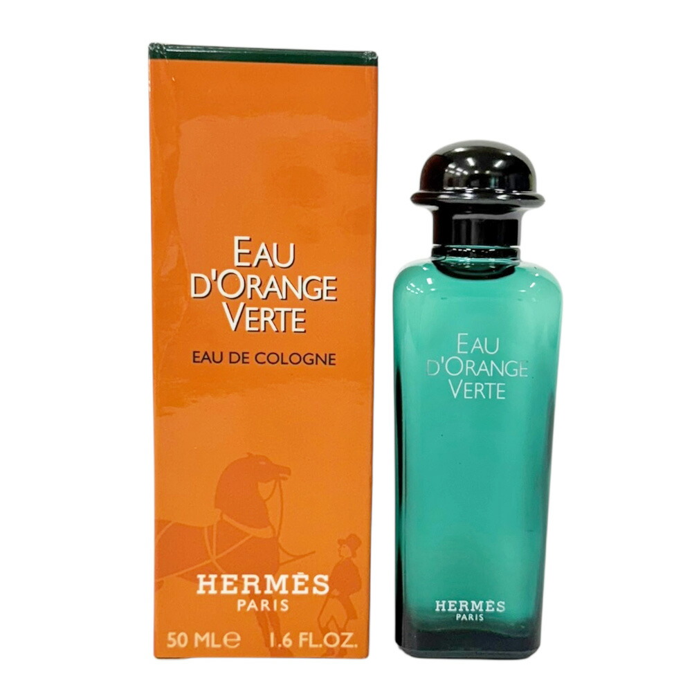 楽天市場】エルメス オード ランジュヴェルト コンセントレ 100mlの通販