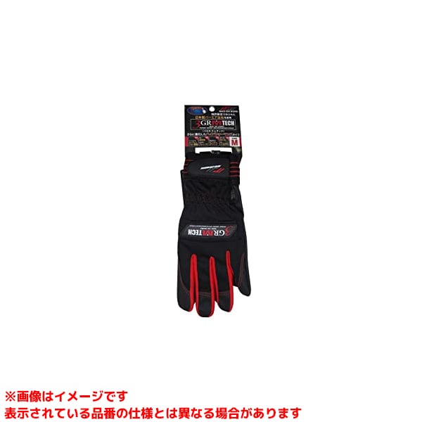 楽天市場】【209533 (228749)】 《TKF》 ミタニコーポレーション