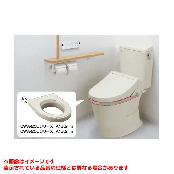 シャワートイレ New PASSO」の人気商品一覧 | 安い商品を通販サイト