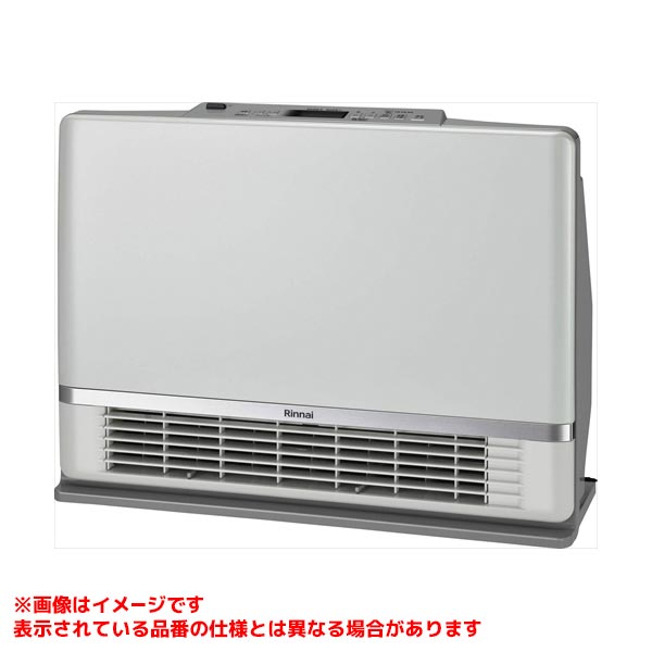 リンナイ 温水ルームヒーター」の人気商品一覧 | 安い商品を通販サイト