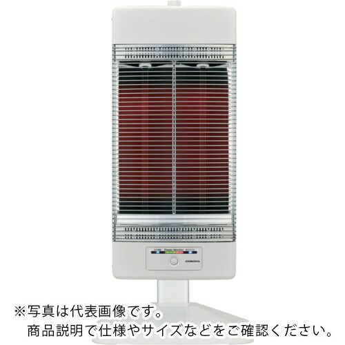 楽天市場】コアヒート 1150wの通販