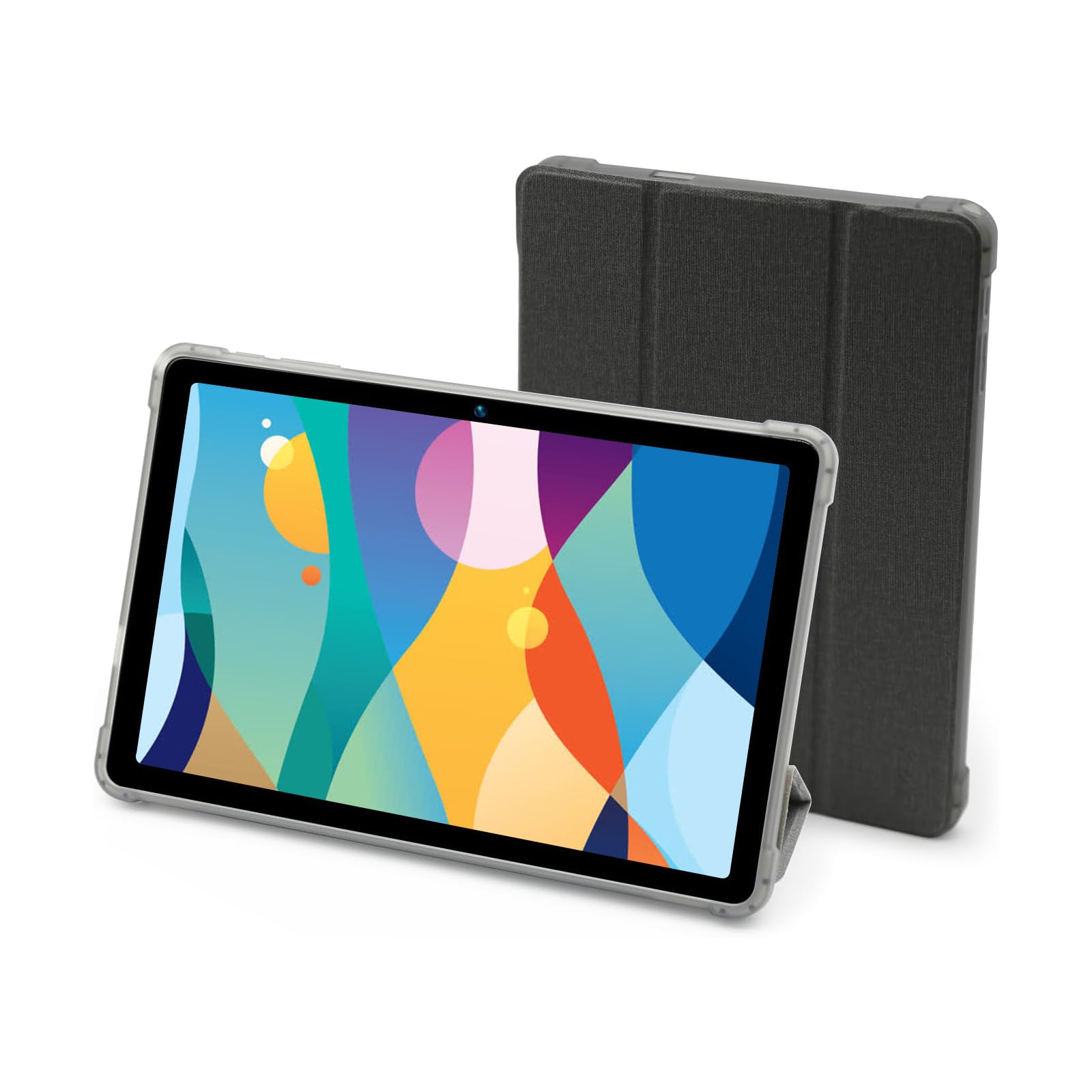 bmax i10 plus タブレットpc」の人気商品一覧 | 安い商品を通販サイト